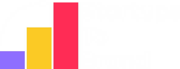 Startups To Brand