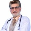 Dr. Tariq Aziz